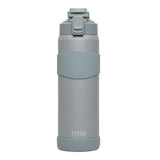 Tyeso Stainless Steel Sports Bottle 900ml