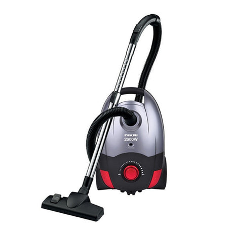 Nikai Vacuum Cleaner