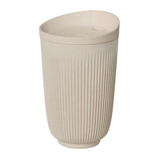 Nespresso Loop On The Go Mug
