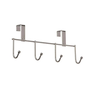 Hooks