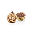 MiniatureBakingCup40cm,100pc 144c