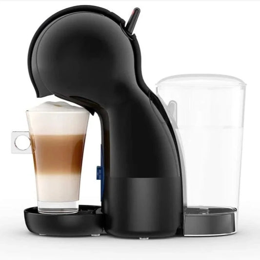 Dolce Gusto Piccolo Coffee Machine