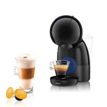 Dolce Gusto Piccolo Coffee Machine