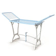 Cloth Dryer Blue