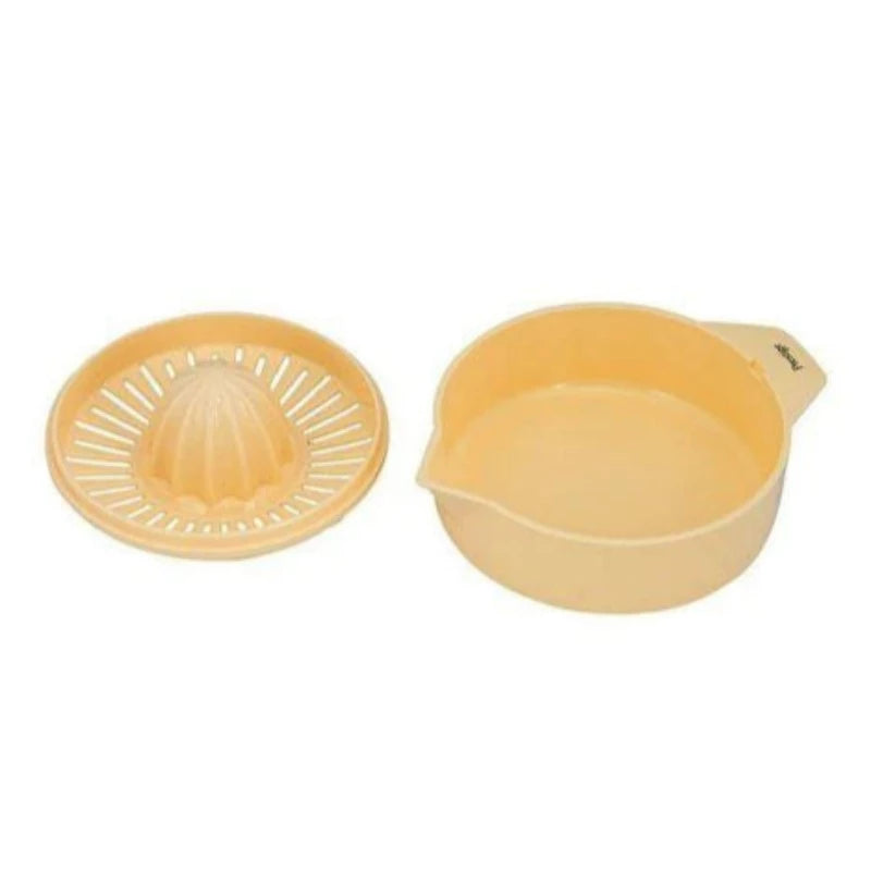 Prestige orange hot sale juicer