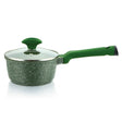 Prestige Essentials Saucepan 16cm