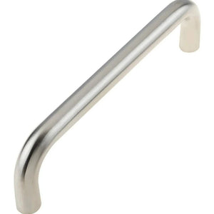 Pull Handle