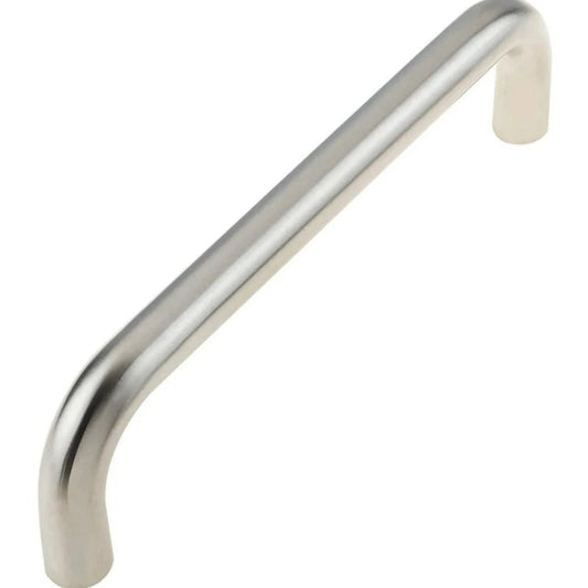 Pull Handle Bolt Fixing 19 x 225 mm