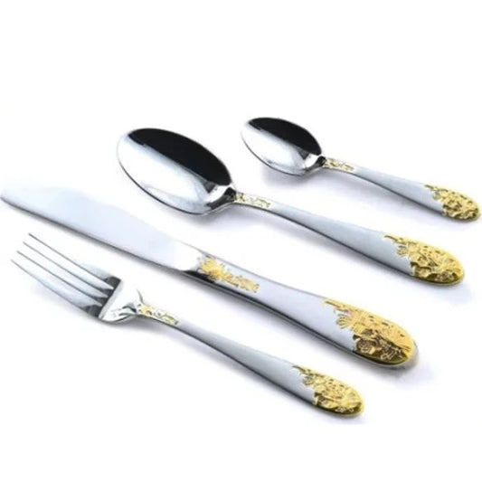 Cutlery Set