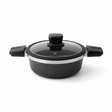 Cooking Pot 24cm