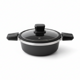 Cooking Pot 24cm