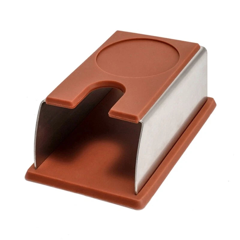 Coffee Tamper Holder