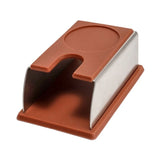 Coffee Tamper Holder
