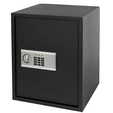 Safewell Digital Home Safe