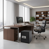 Safewell Digital Home Safe XXL