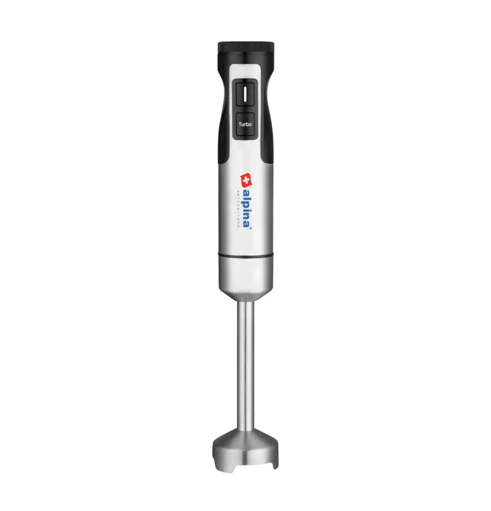 Stick Hand Blender
