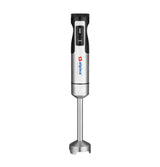 Stick Hand Blender