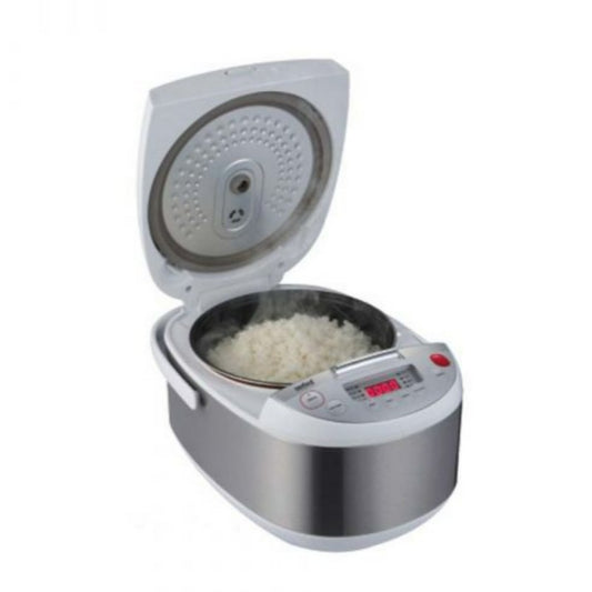 Sanford Multi Cooker With Honey Comb Pot