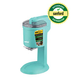 Sanford Ice Cream Maker