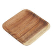 Serving Tray Square 11"