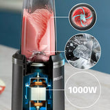 Phillips Blender 5000 Series - 1000W