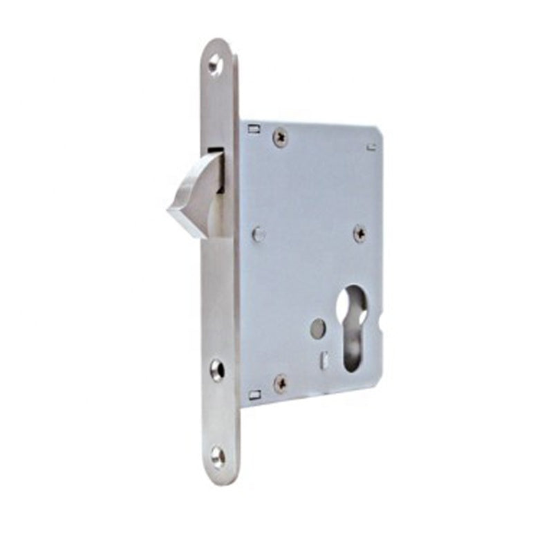ABG Sliding Lock SN by JB Saeed Studio | Mortise Lock & Cylinders – Jb ...