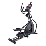 Sole Fitness Elliptical - E20