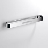 S5 Towel Bar 450MM Stainless Steel