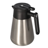 Double Wall Vacuum Flask 0.7L Stainless Steel
