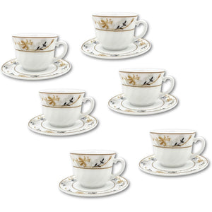 Cups & Mugs