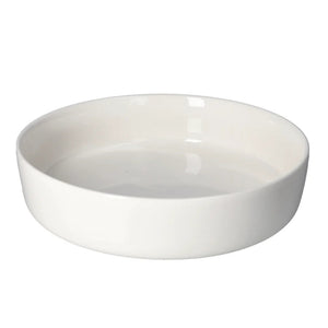 Serving Platter, Bowl & Dishes