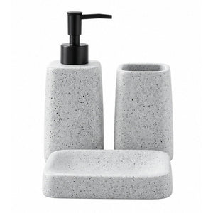 Bathroom Set