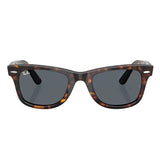 Ray-Ban Original Wayfarer Classic Sunglass Havana