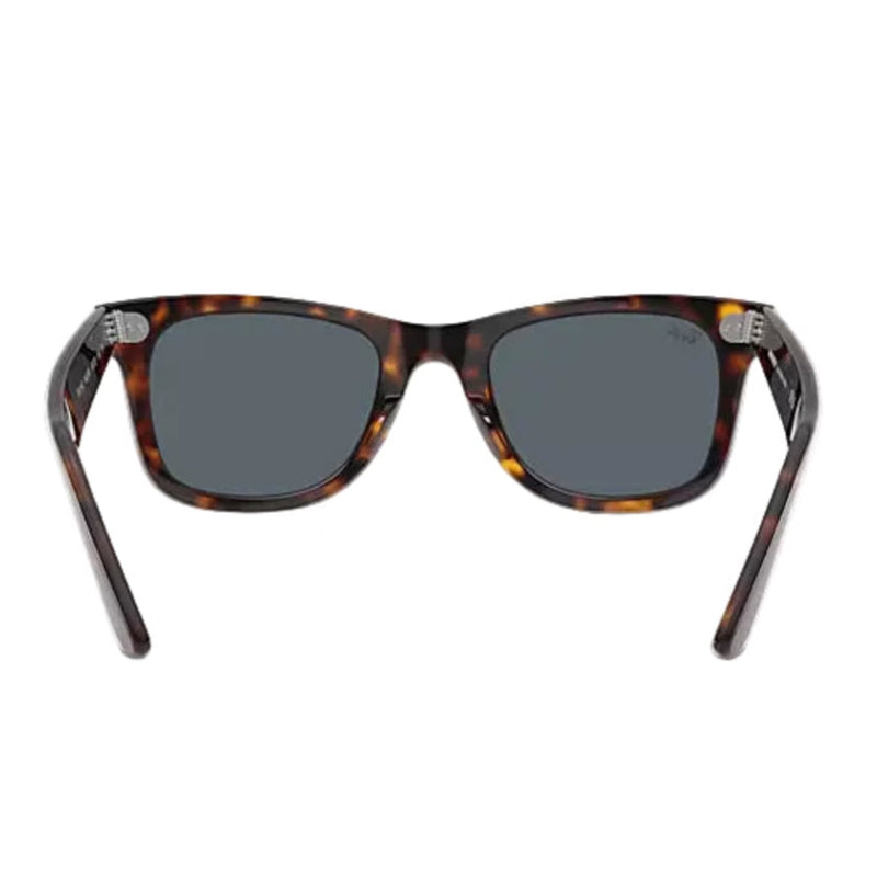 Ray-Ban Original Wayfarer Classic Sunglass Havana