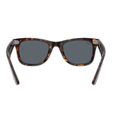 Ray-Ban Original Wayfarer Classic Sunglass Havana