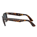 Ray-Ban Original Wayfarer Classic Sunglass Havana