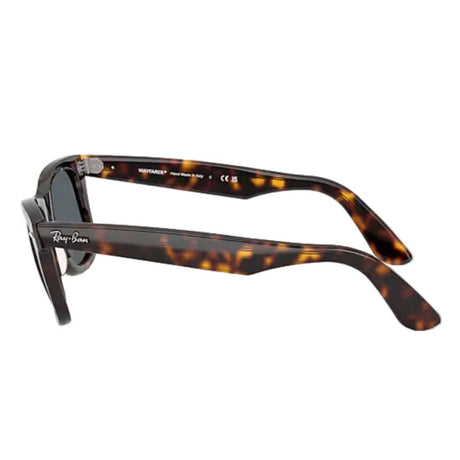 Ray-Ban Original Wayfarer Classic Sunglass Havana