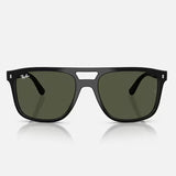 Ray-Ban Sunglass Black RB2213