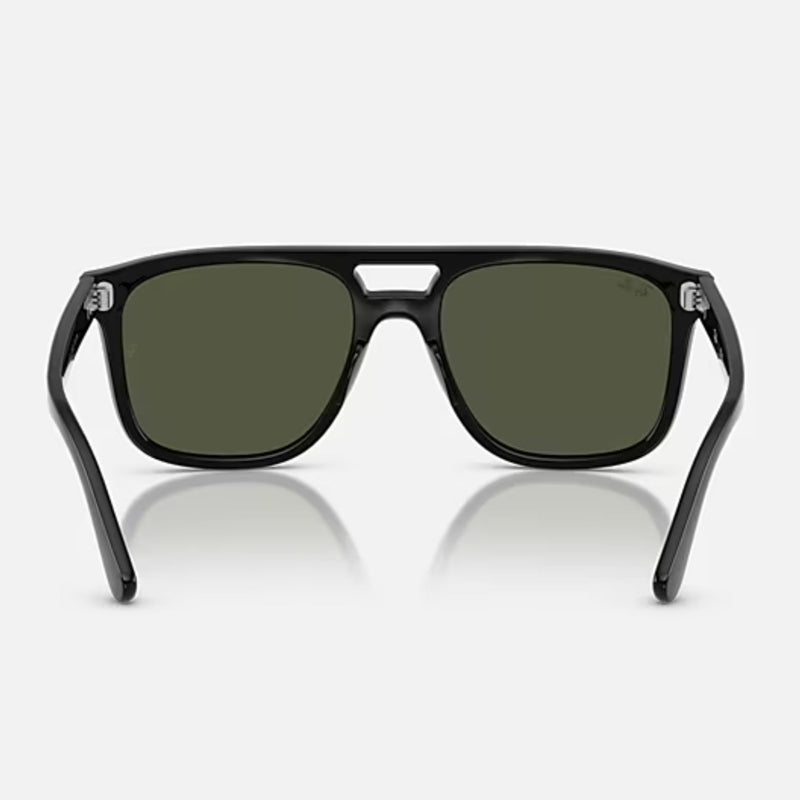 Ray-Ban Sunglass Black RB2213