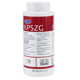 KPSZG Coffee Machine Cleaning Powder 900g