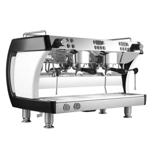 Coffee Machines