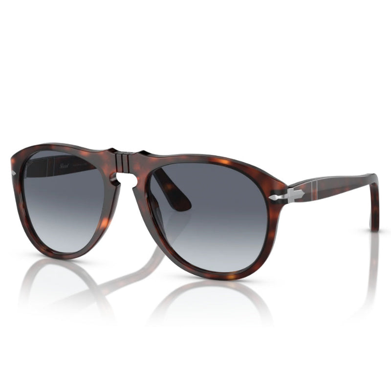 Persol Original Sunglass Havana