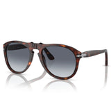 Persol Original Sunglass Havana