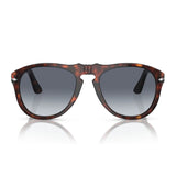 Persol Original Sunglass Havana
