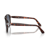 Persol Original Sunglass Havana