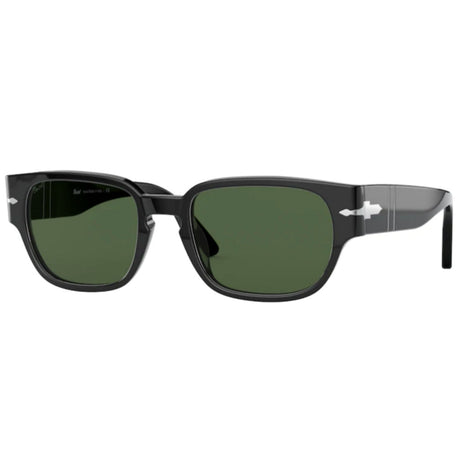 Persol Retro Sunglass