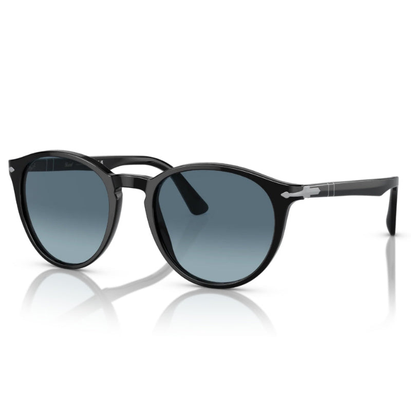 Persol Sunglass Black