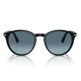 Persol Sunglass Black