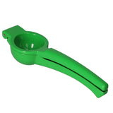Danny Home Lemon Press Green 25.5cm