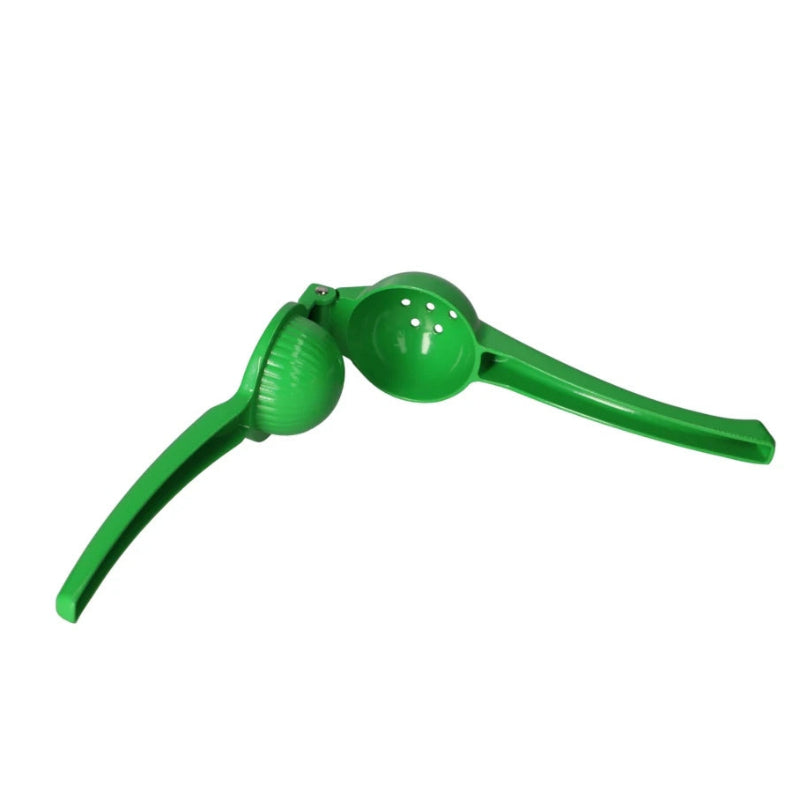 Danny Home Lemon Press Green 25.5cm
